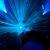 Crobar20