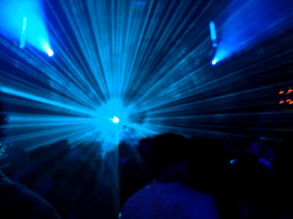 Crobar20