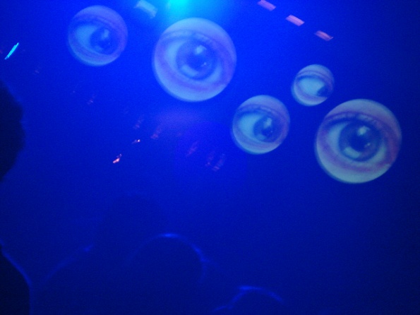 Crobar22