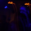 DSC01589