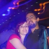 DSC01590