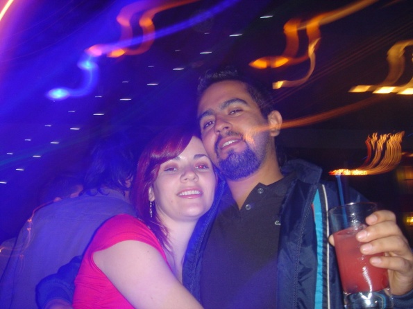 DSC01590