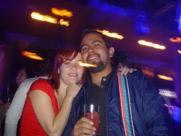 DSC01592