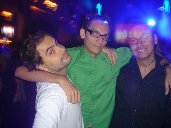 DSC01594