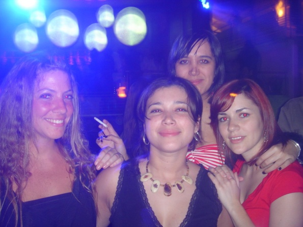DSC01595
