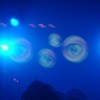DSC01599