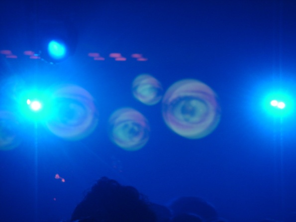 DSC01599