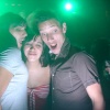 DSC01600