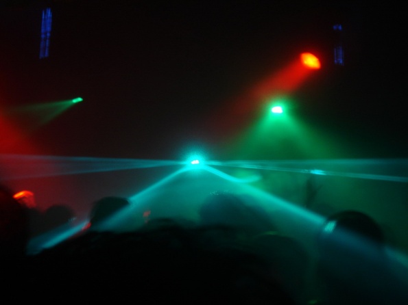 DSC01602