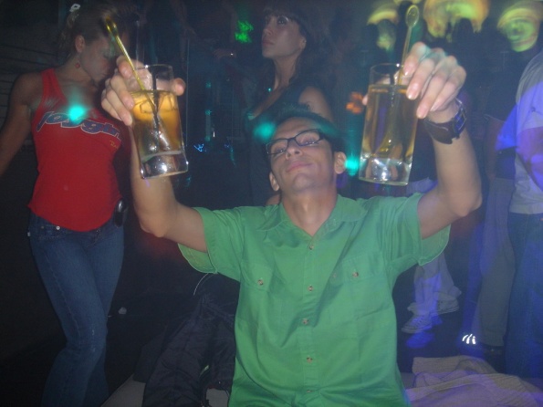 DSC01603