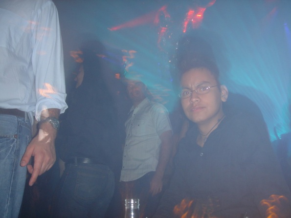 DSC01604