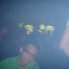 DSC01607