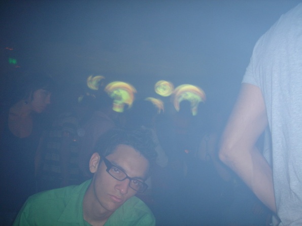 DSC01607