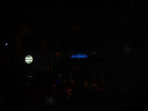 DSC01609