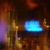 DSC01610