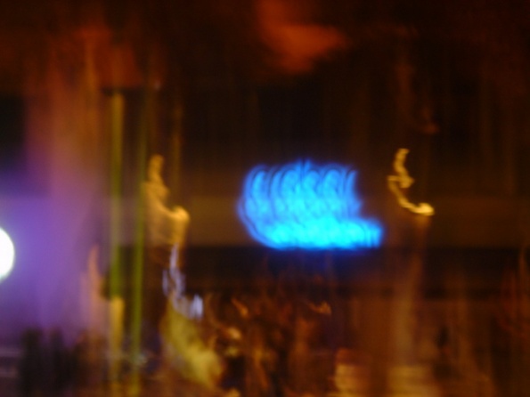 DSC01610