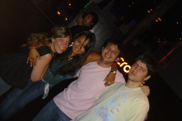 DSC01760