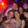 DSC01761