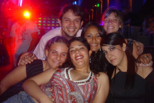 DSC01761
