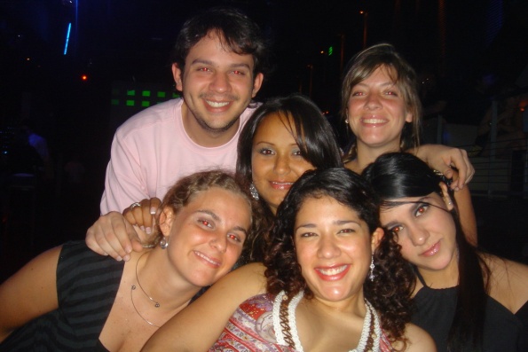 DSC01762