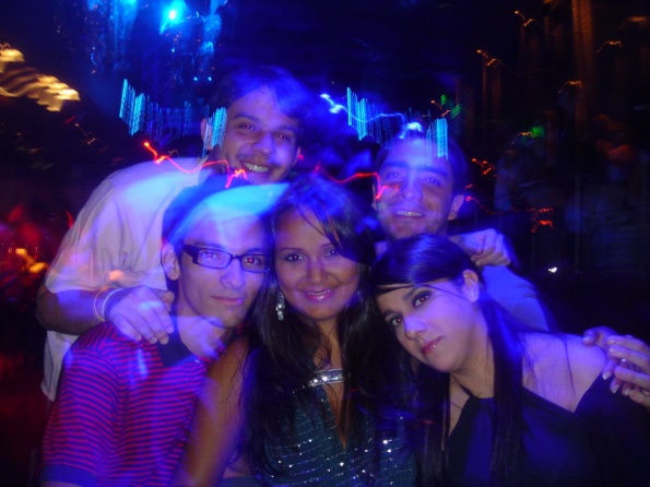 DSC01764