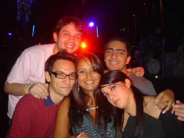 DSC01765