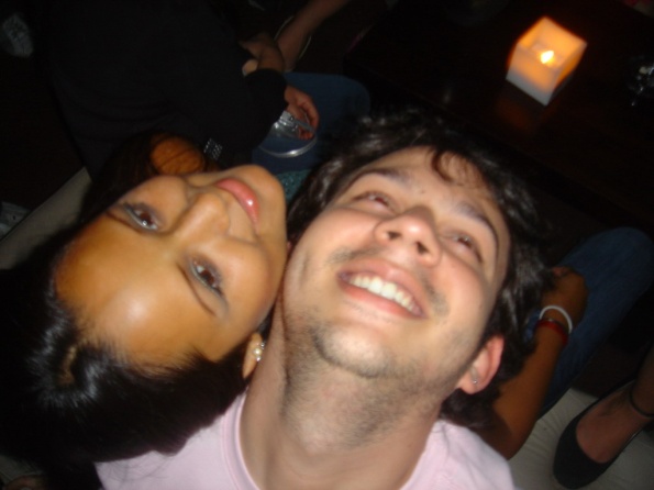 DSC01770