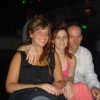 DSC01776