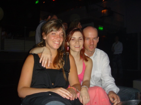 DSC01776