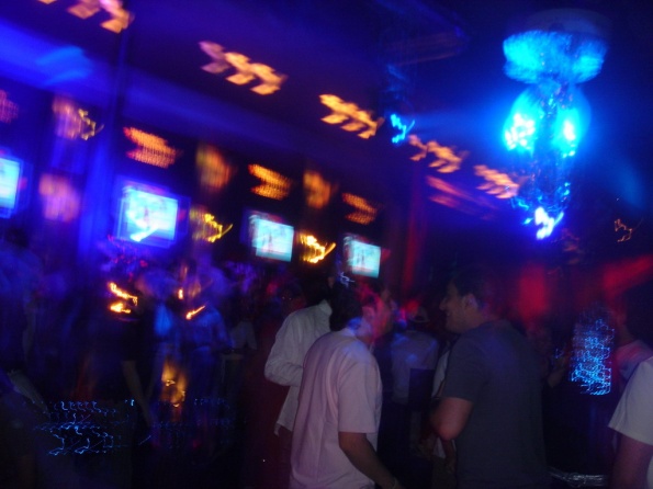 DSC01778