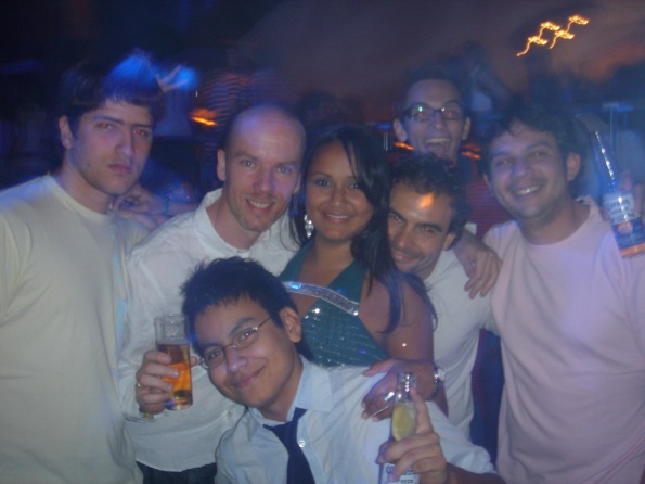 DSC01779