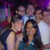 Crobar 2