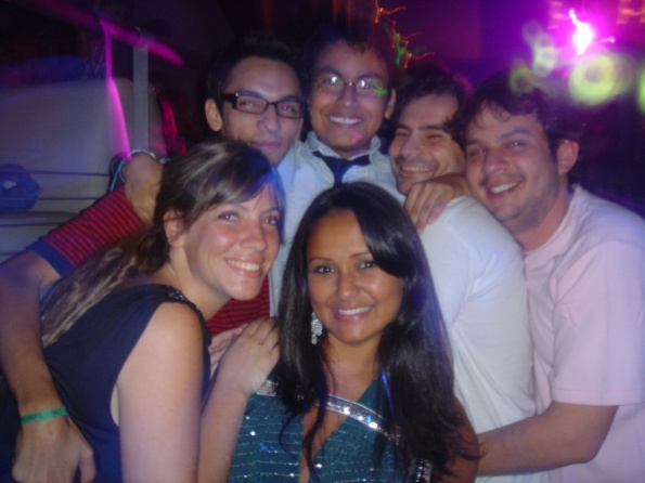 DSC01780