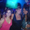 DSC01781