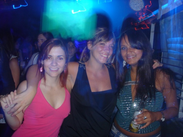 DSC01781