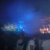 DSC01784