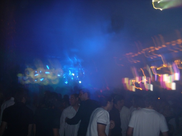 DSC01784