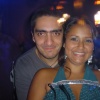 DSC01789