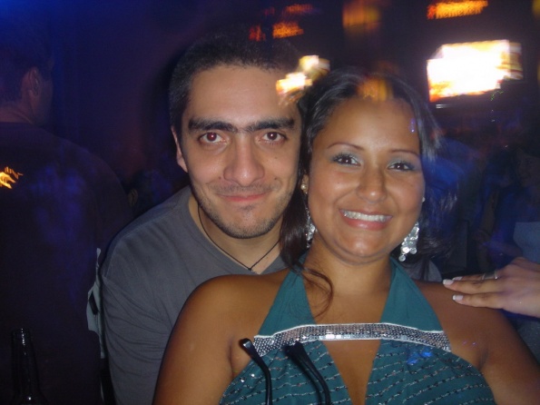 DSC01789