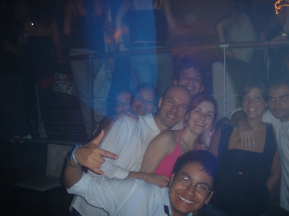 DSC01791