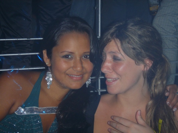 DSC01792
