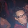 DSC01796