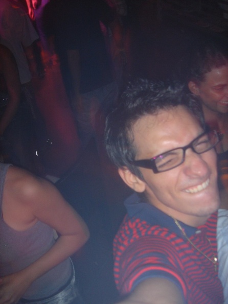 DSC01796