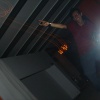 DSC01805