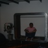 DSC01806