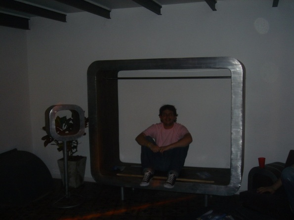 DSC01806