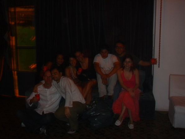 DSC01807