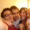 DSC01808