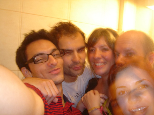 DSC01808