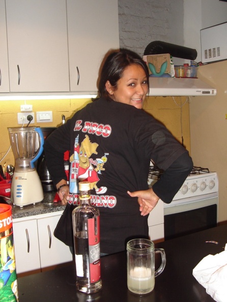 DSC00449